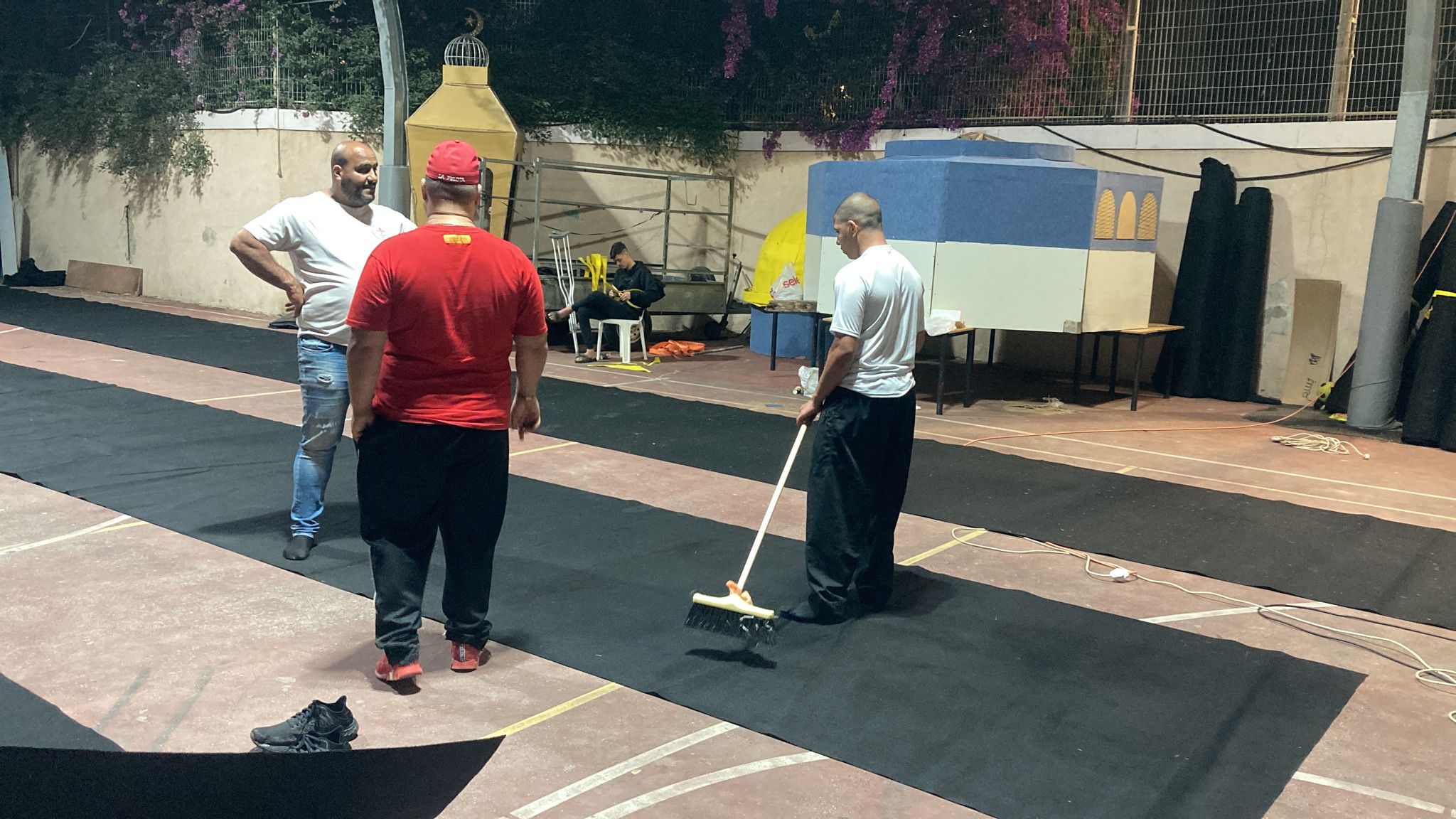 WhatsApp Image 2022-04-29 at 10.23.30 AM (1).jpeg